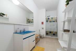 Old Town Lx Suites
