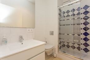 Old Town Lx Suites