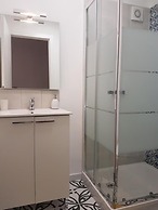 Old Town Lx Suites