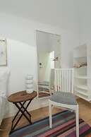 Old Town Lx Suites