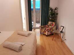 Old Town Lx Suites