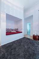 Old Town Lx Suites