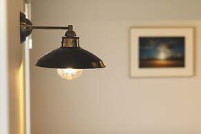 Phottage inn Biei