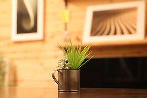 Phottage inn Biei