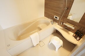 Phottage inn Biei