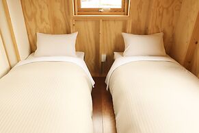 Phottage inn Biei