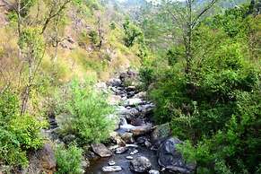 Nainital River Camp