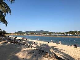 Anvien Villa Nhatrang