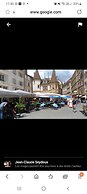 chez moumie