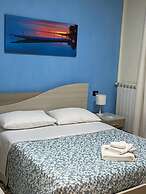 B&B In Centro 33