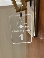B&B In Centro 33