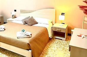 B&B In Centro 33