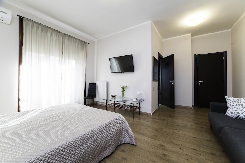 B&B In Centro 33