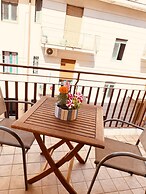 B&B In Centro 33