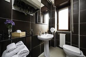 B&B In Centro 33