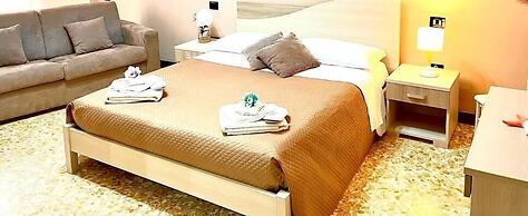 B&B In Centro 33
