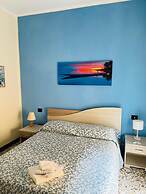 B&B In Centro 33
