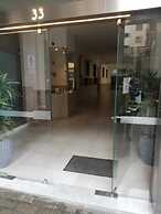 B&B In Centro 33