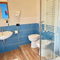 B&B In Centro 33