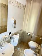 B&B In Centro 33