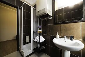 B&B In Centro 33