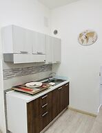 B&B In Centro 33
