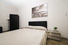 B&B In Centro 33
