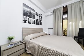 B&B In Centro 33