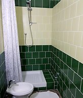 B&B In Centro 33 Home