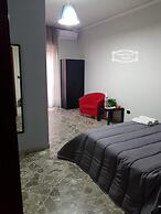 B&B In Centro 33 Home