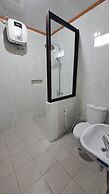 Omah Sundak Homestay