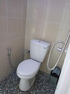 Omah Sundak Homestay