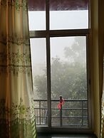 2BHK Apartment