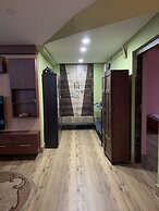 2BHK Apartment