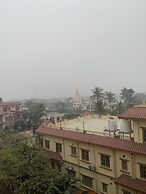 2BHK Apartment