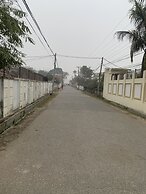 2BHK Apartment