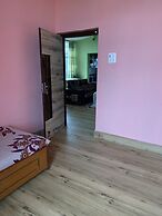 2BHK Apartment