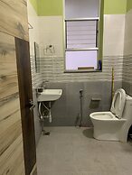 2BHK Apartment