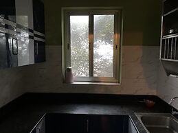 2BHK Apartment