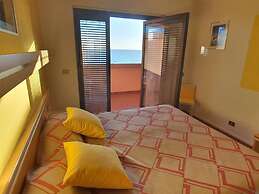 Hotel Antares