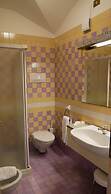 Hotel Antares