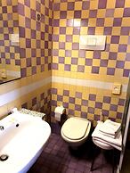 Hotel Antares