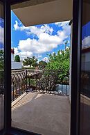 Alacati Suites