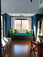 Alacati Suites