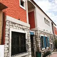 Alacati Suites