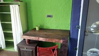 Alacati Suites