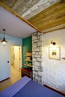 Alacati Suites