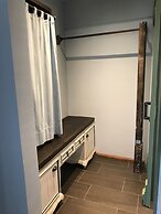 Alacati Suites