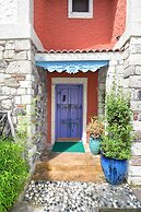 Alacati Suites