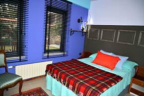 Alacati Suites
